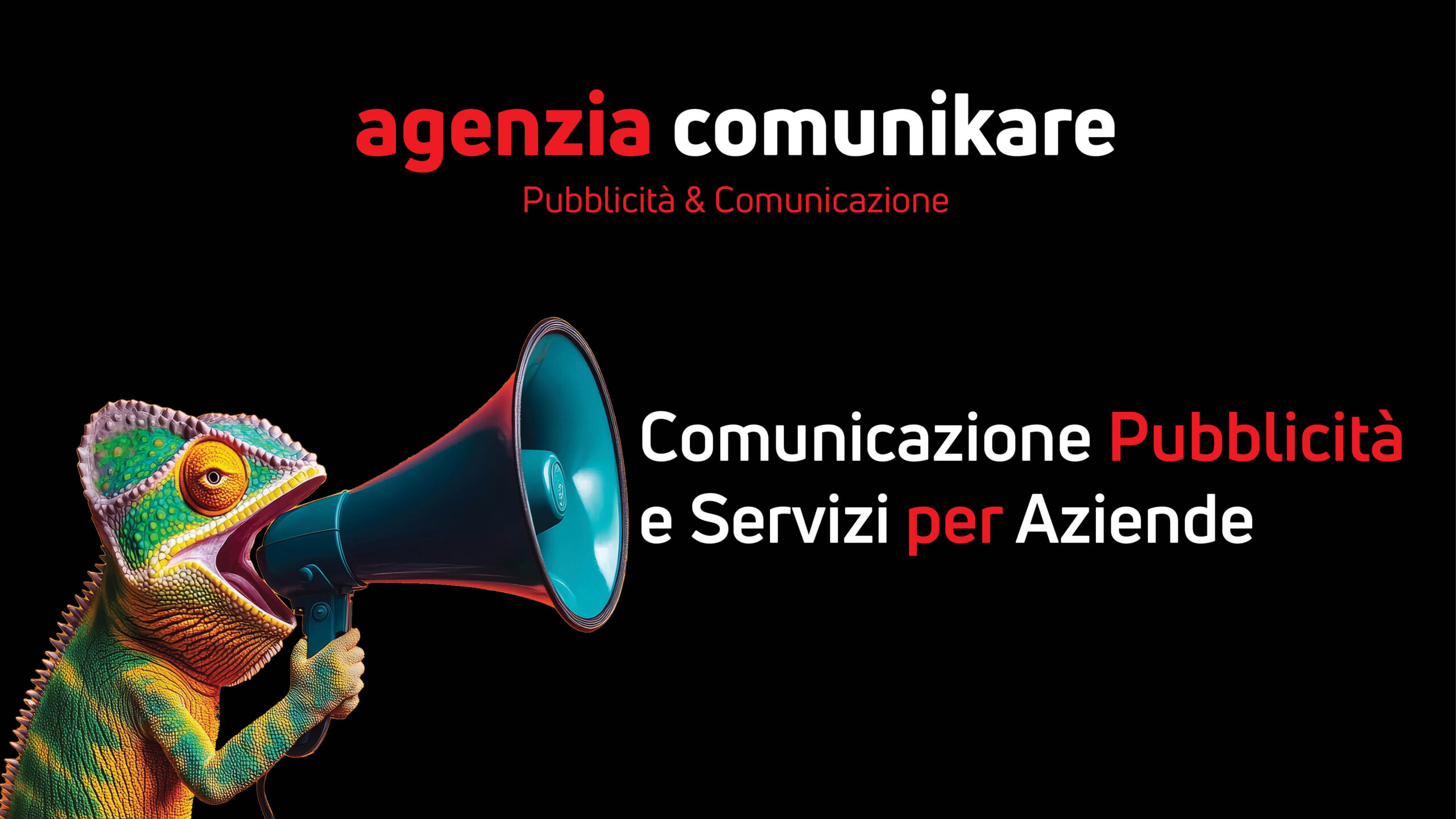 Sito slide1