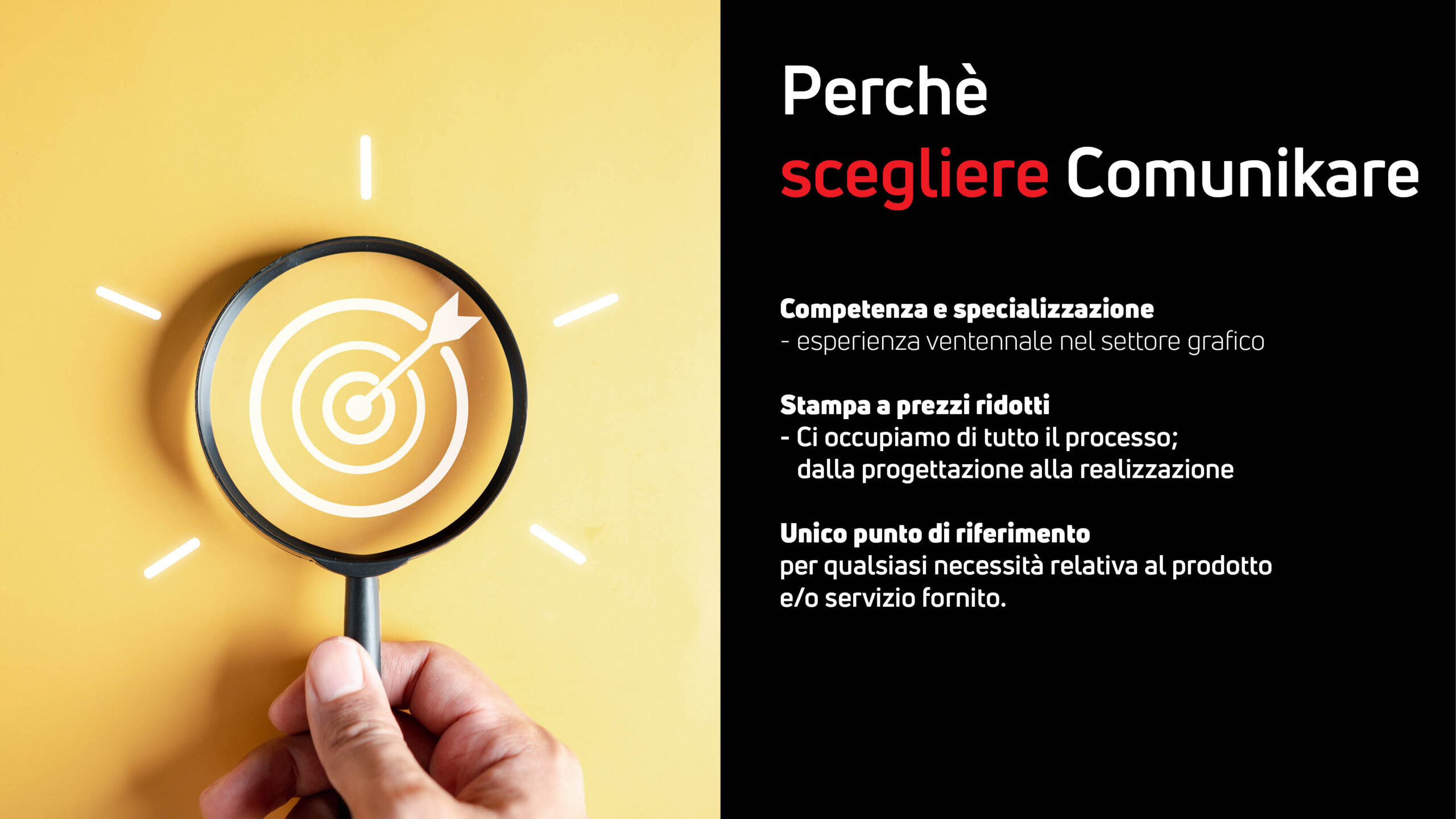 Sito slide12