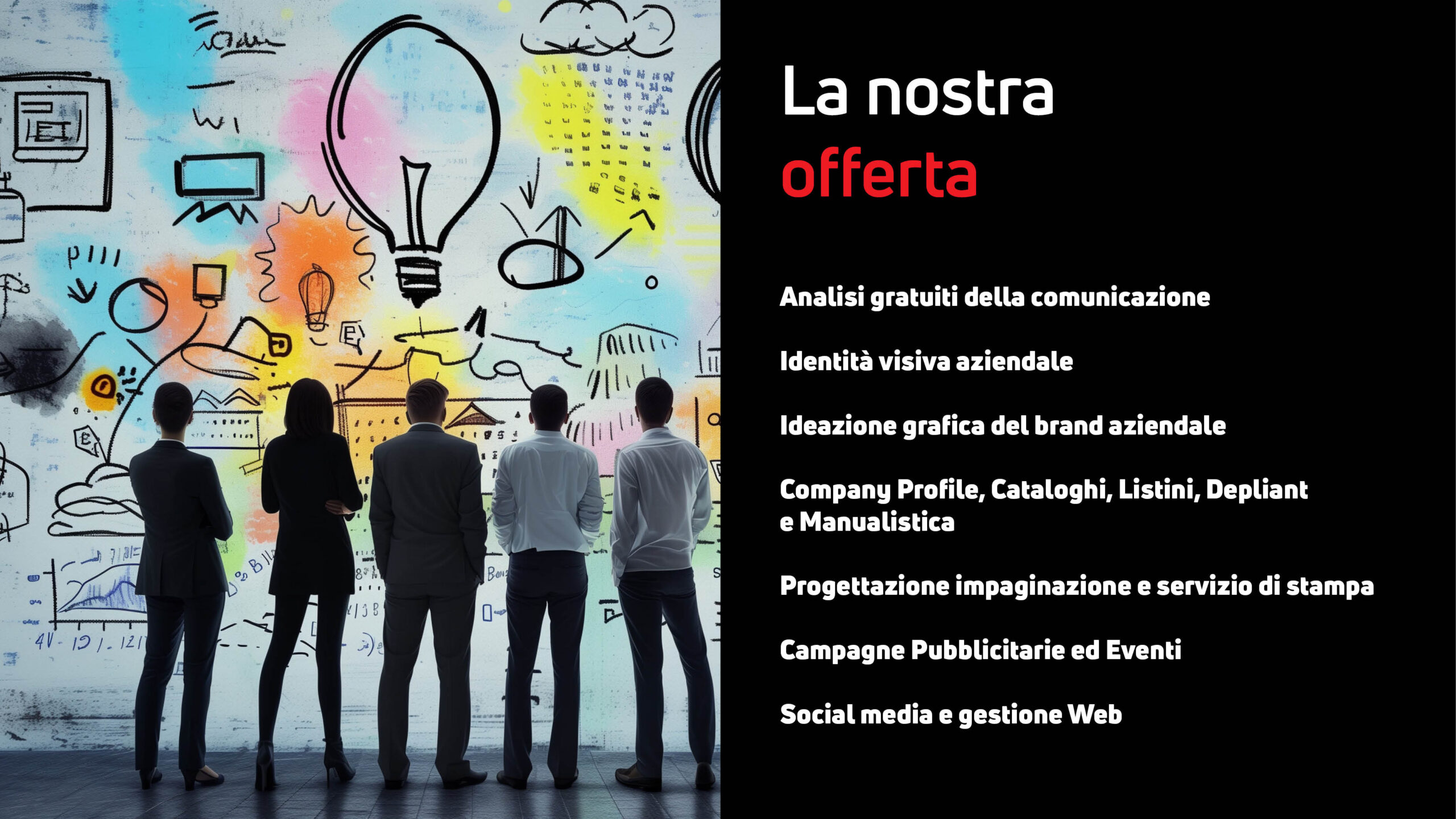 Sito slide13