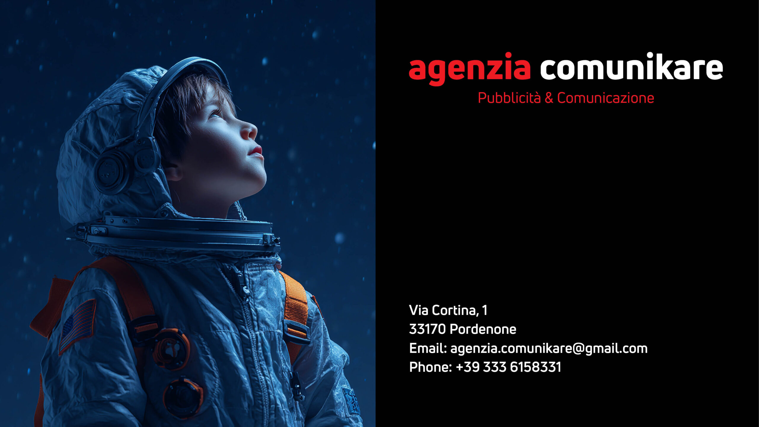 Sito slide14